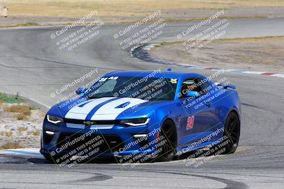 media/Jun-04-2023-Hooked on Driving NorCal (Sun) [[862be4b518]]/Group A/Offramp/
